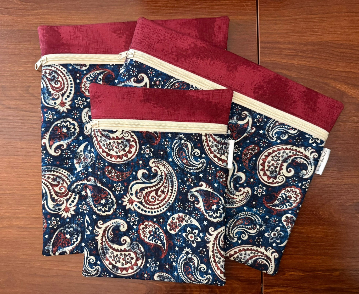 American Tapestry